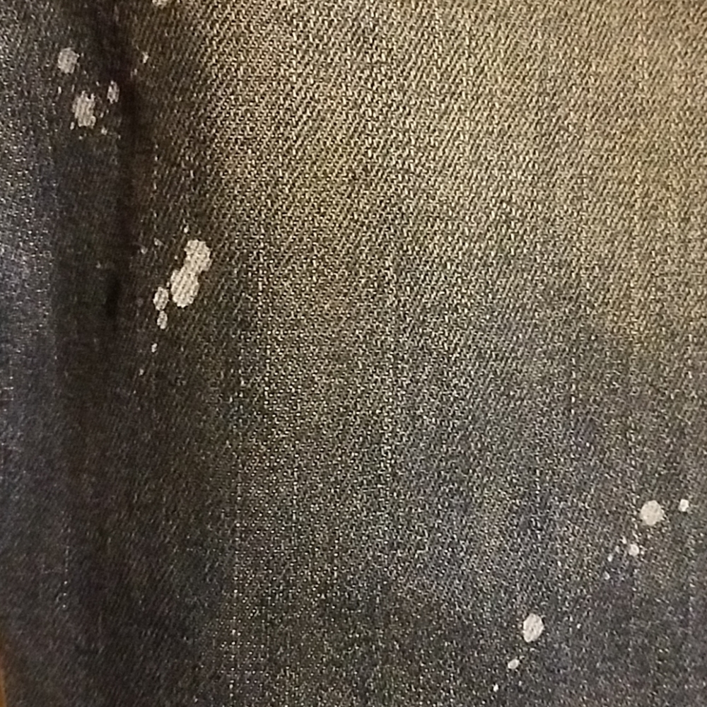 Wildfox DaVinci Jeans - Picture 5 of 8
